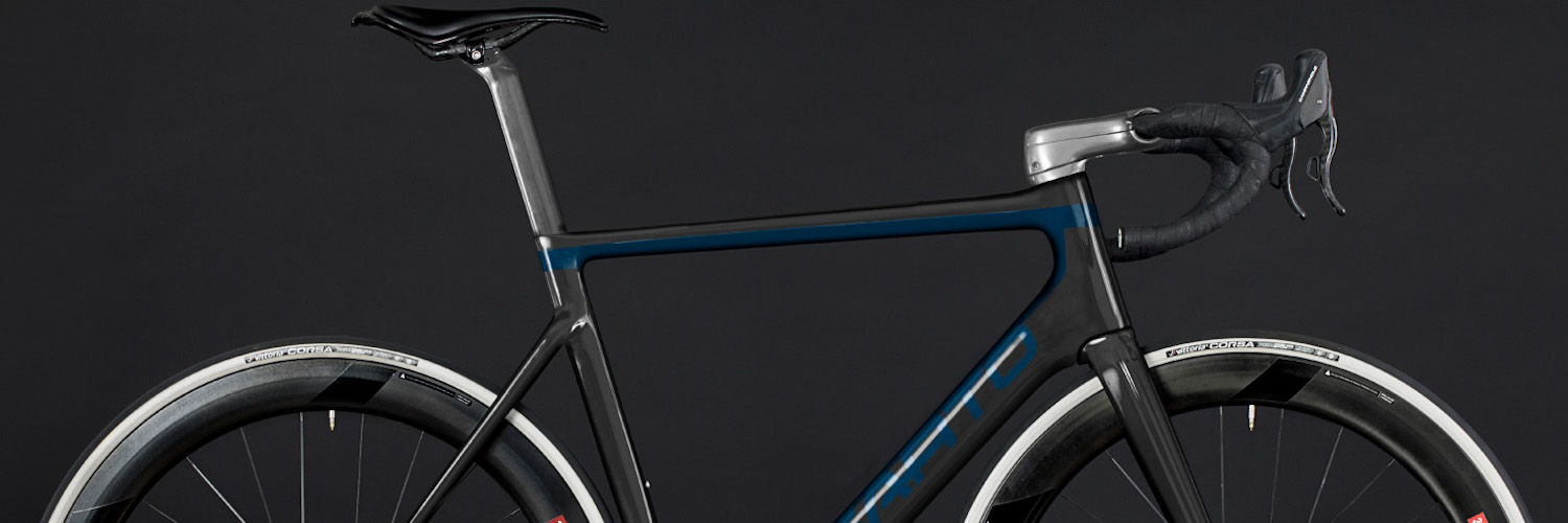 sarto bikes